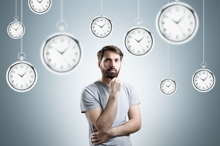 How Long Does It Take To Install a Boiler?
