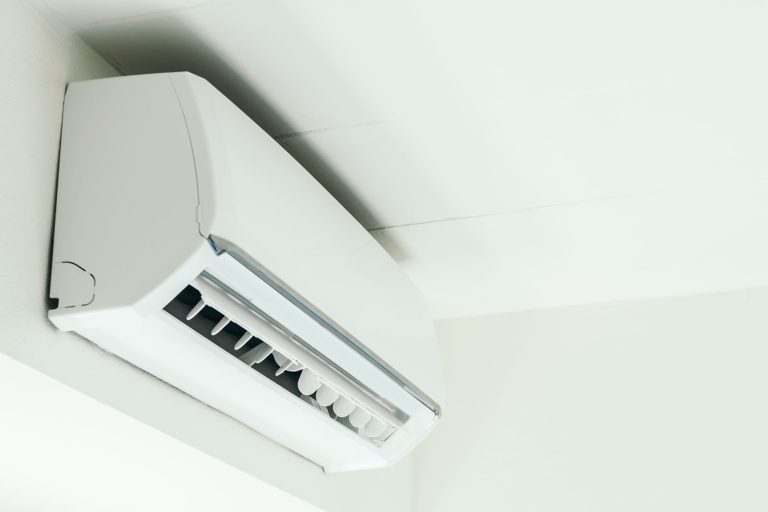 How Much Is It To Install Air Conditioning?