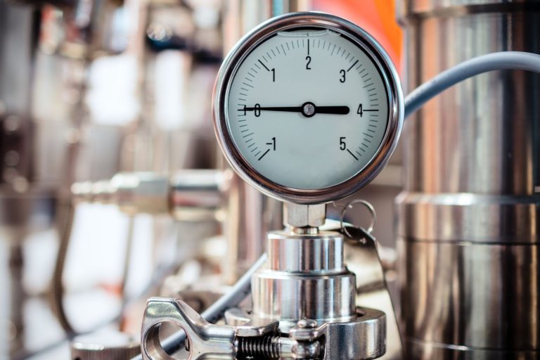 How To Lower Boiler Pressure